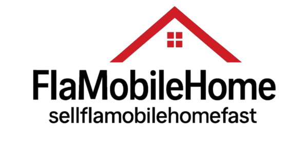 Untitled design (80)